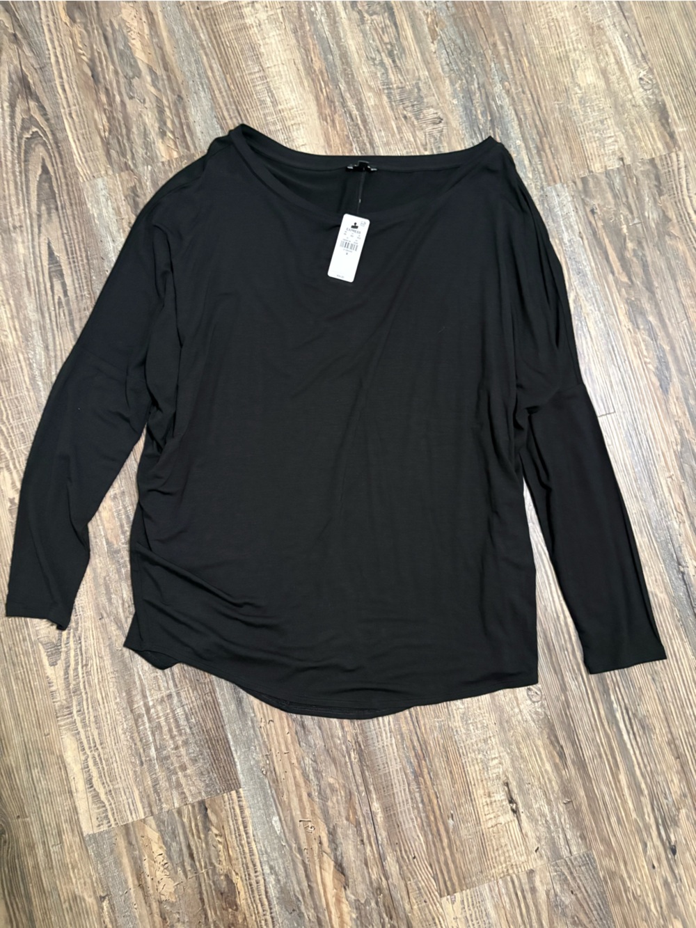 Express Women’s Top $20.00 Size Medium New With Tags Never Worn